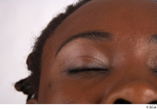 Groom references of Kim eye eye socket eyebrow 0001.jpg